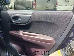 ホンダ N-ONE