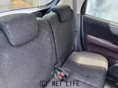 ホンダ N-ONE
