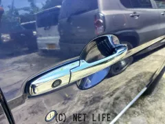 ホンダ N-ONE