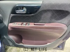ホンダ N-ONE