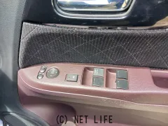 ホンダ N-ONE