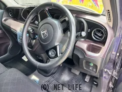ホンダ N-ONE