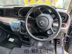 ホンダ N-ONE