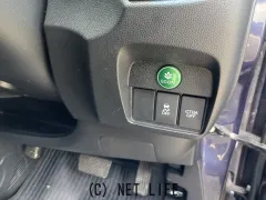 ホンダ N-ONE