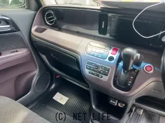 ホンダ N-ONE