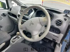 三菱 アイ