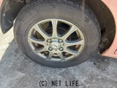 スズキ アルト