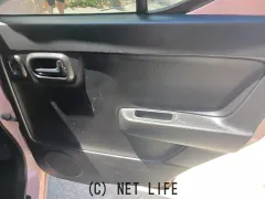 スズキ アルト