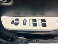 スズキ アルト