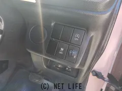 スズキ アルト
