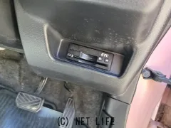 スズキ アルト