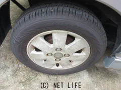 ダイハツ アトレーワゴン