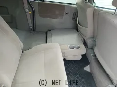 ダイハツ アトレーワゴン