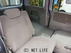 ダイハツ アトレーワゴン