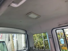 ダイハツ アトレーワゴン