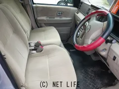 ダイハツ アトレーワゴン