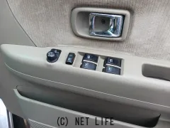 ダイハツ アトレーワゴン