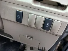 ダイハツ アトレーワゴン
