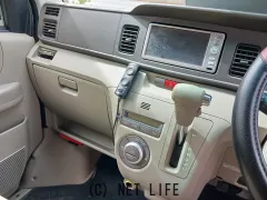 ダイハツ アトレーワゴン
