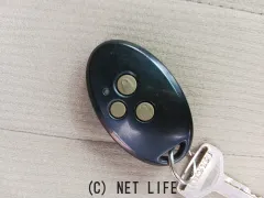 ダイハツ アトレーワゴン