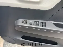 日産 モコ
