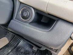 日産 モコ