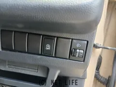 日産 モコ