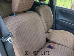 日産 モコ