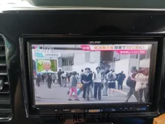 日産 モコ