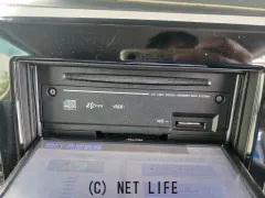 日産 モコ