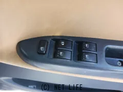 ダイハツ ミラジーノ