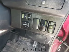 ダイハツ ミラジーノ