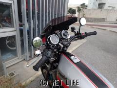 カワサキ ゼファー