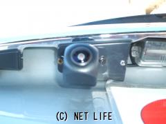 スバル トレジア