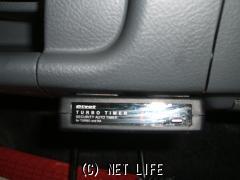 ダイハツ ムーヴラテ