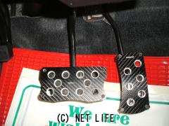 ダイハツ ムーヴラテ