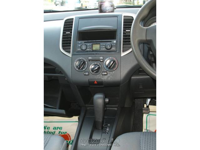 日産 ウイングロード