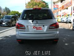 日産 ウイングロード