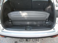 日産 ウイングロード