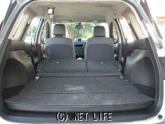 日産 ウイングロード