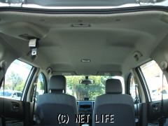 日産 ウイングロード