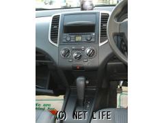 日産 ウイングロード