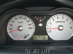 日産 ウイングロード