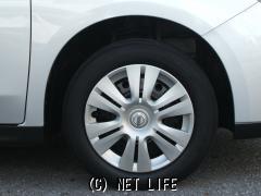 日産 ウイングロード