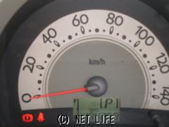 ダイハツ ムーヴラテ