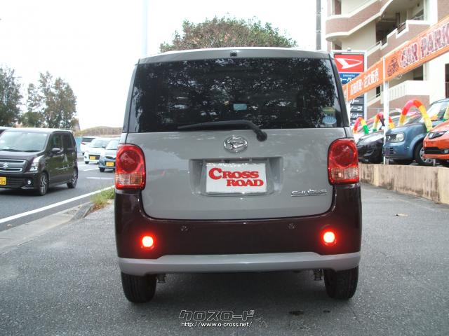 ダイハツ ムーヴキャンバス