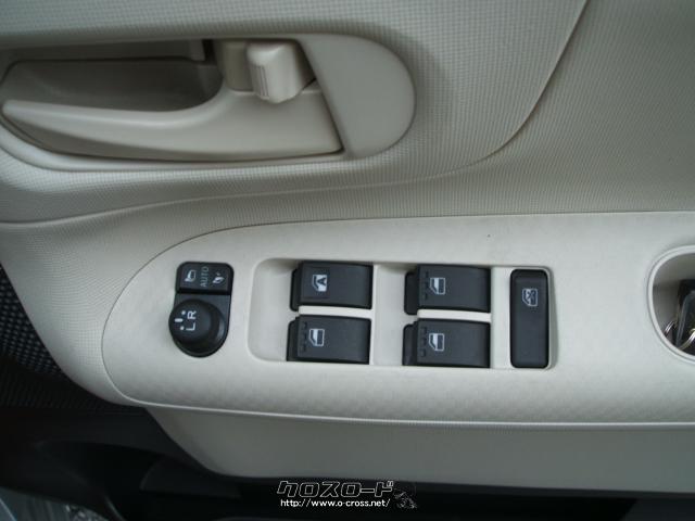 ダイハツ ムーヴキャンバス