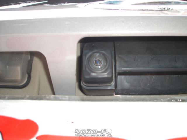 ダイハツ ムーヴキャンバス