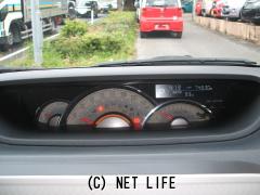 ダイハツ ムーヴキャンバス