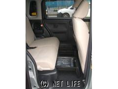 ダイハツ ムーヴキャンバス